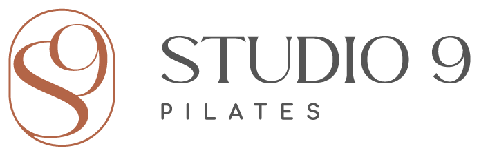 Studio 9 Pilates