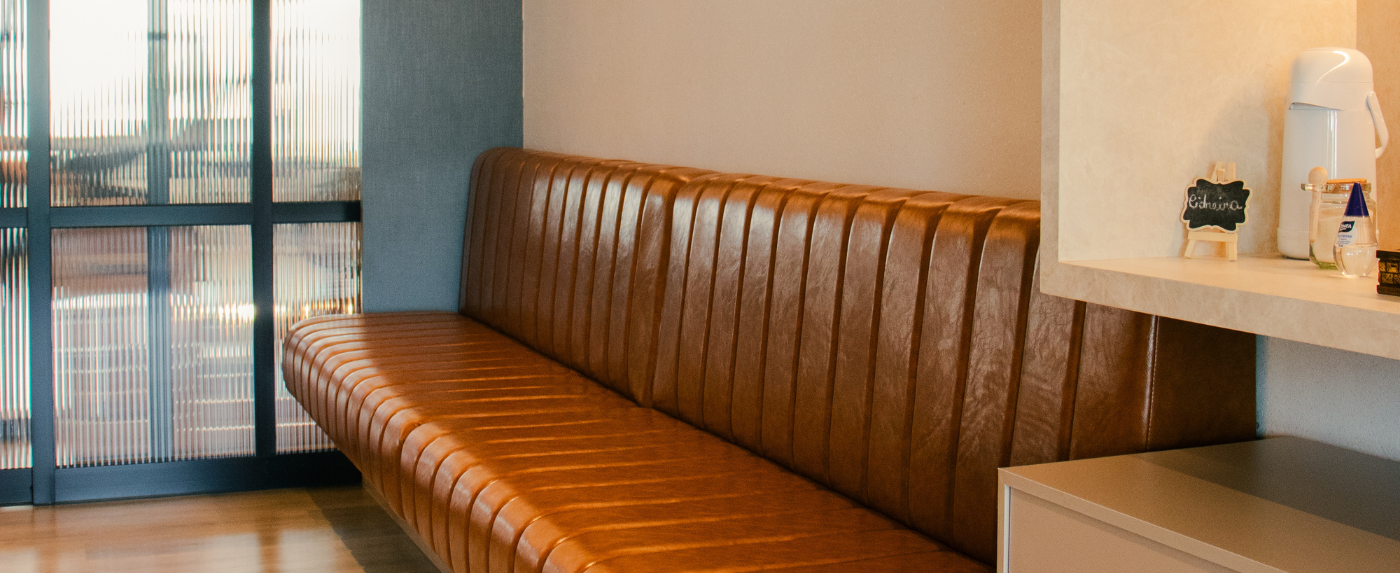 Studio 9 Pilates, Lago Sul - Brasília/DF