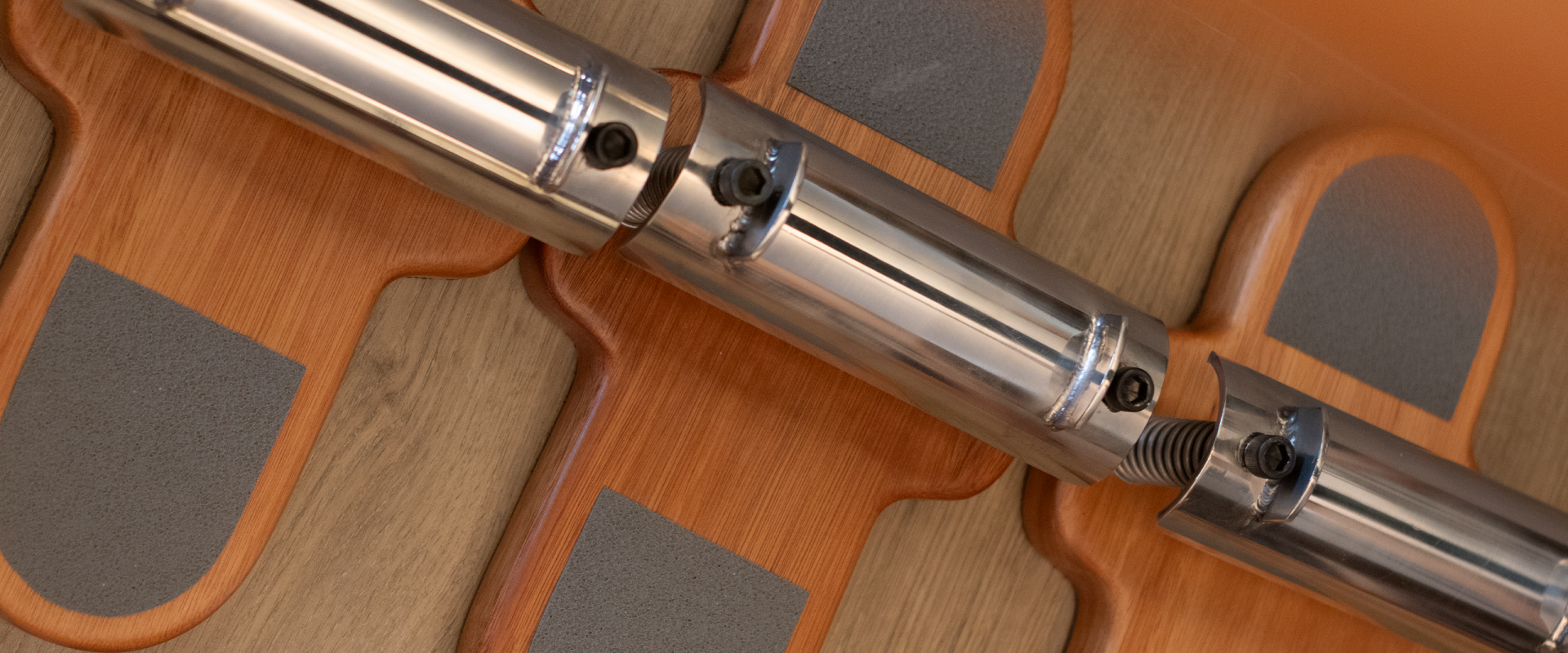 Studio 9 Pilates, Lago Sul - Brasília/DF